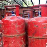 Centre hikes Commercial LPG prices by Rs 101