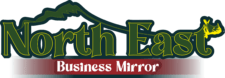 North East Business Mirror