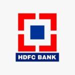 HDFC Bank, in partnership with Guwahati Municipal Corporation