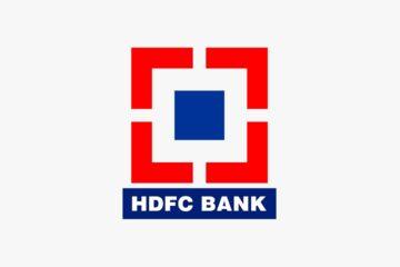 HDFC Bank, in partnership with Guwahati Municipal Corporation