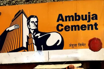 Adani family infuses Rs 6,661 cr in Ambuja Cements, raises stake to 66.7%